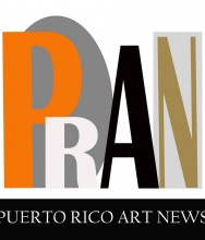 PUERTO RICO ART NEWS