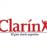 CLARIN NEWS, Buenos Aires