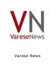 VARESE NEWS, Italy