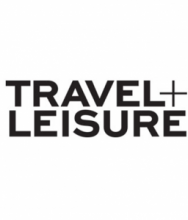 Travel & Leisure